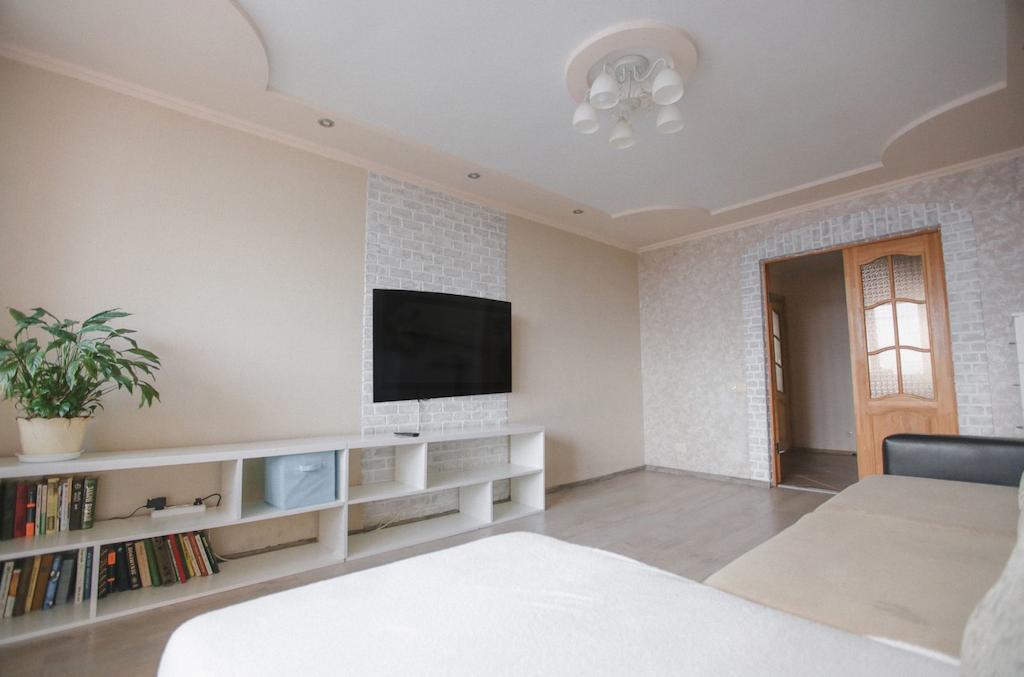 снять квартиру в кричеве на сутки. сдаётся однакомнатная квартира в одинцово. снять квартиру в кричеве на сутки. купить квартиру кричев куфар. круглое могилевская обл квартира.