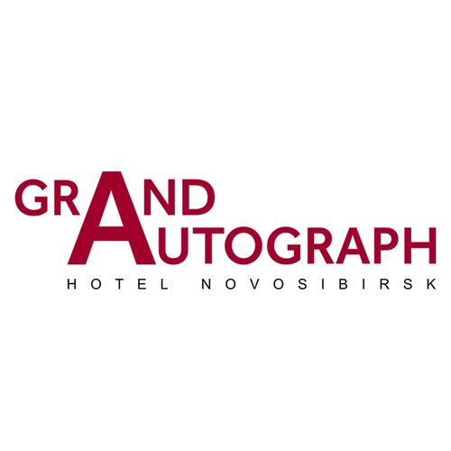 Grand Autograph Hotel Новосибирск