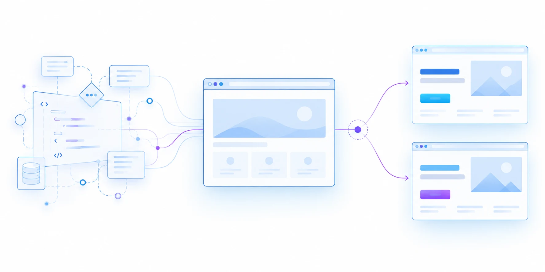 visual-editor