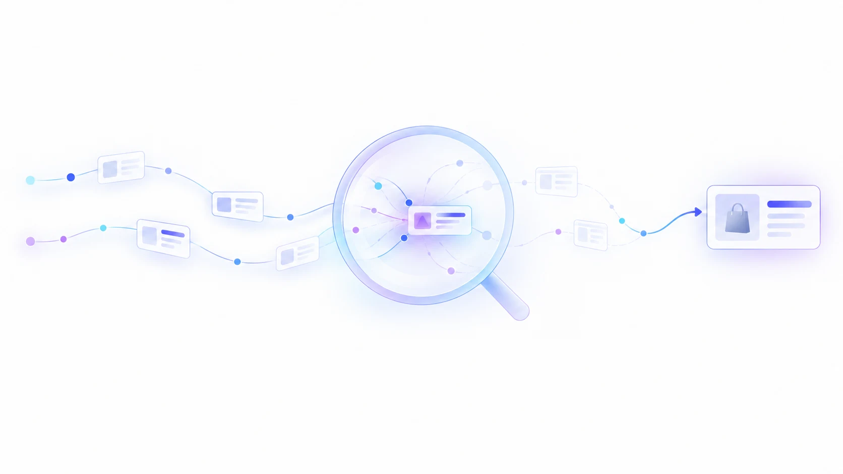 03-prediction