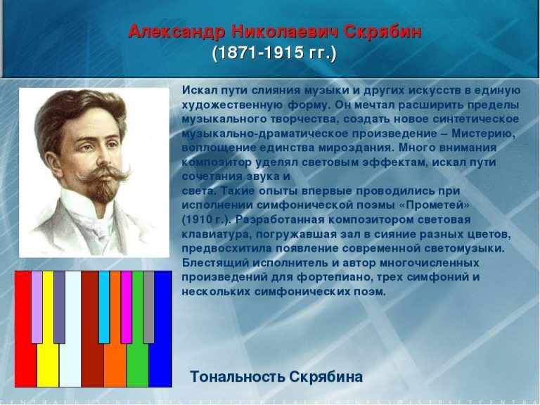 Слияние музыки двух столетий рождение нового шедевра. Слияние музыки двух столетий рождение нового шедевра