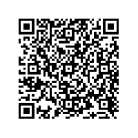 Сборник от 13 ноября 2025 г. Сборник от 13 ноября 2025 г.