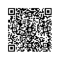 Сборник от 19 декабря 2025 г.