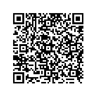 Сборник от 22 декабря 2025 г.