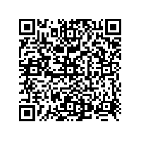 Сборник от 23 декабря 2025 г.