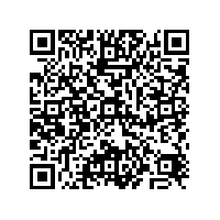 Сборник от 24 декабря 2025 г.