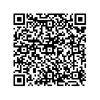 Сборник от 26 декабря 2025 г.