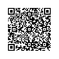 Сборник от 28 декабря 2025 г.