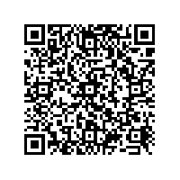 Сборник от 30 декабря 2025 г.