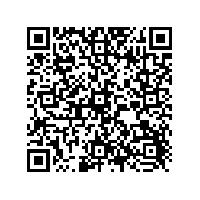 Сборник от 31 декабря 2025 г.