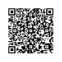 Сборник от 2 января 2026 г.