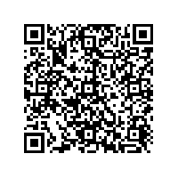 Сборник от 5 января 2026 г.