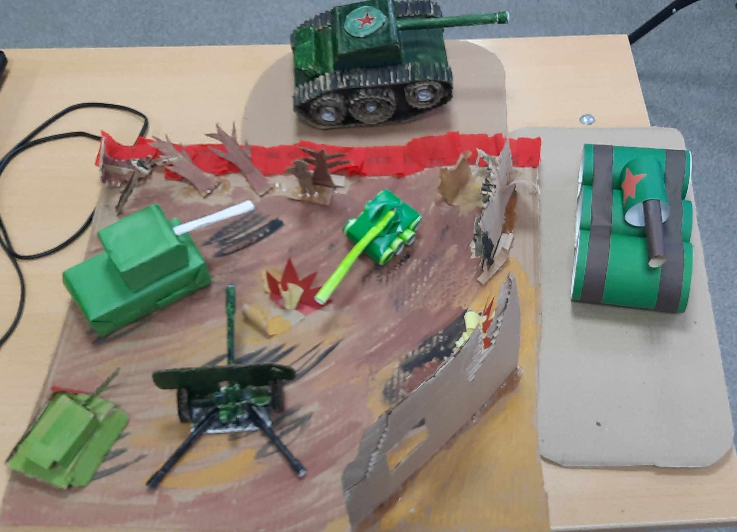 Поделка блокада ленинграда. Макет блокада ленинграда музей. Диорама дорога жизни блокадного ленинграда. Диорама дорога жизни. Музей обороны и блокады ленинграда.