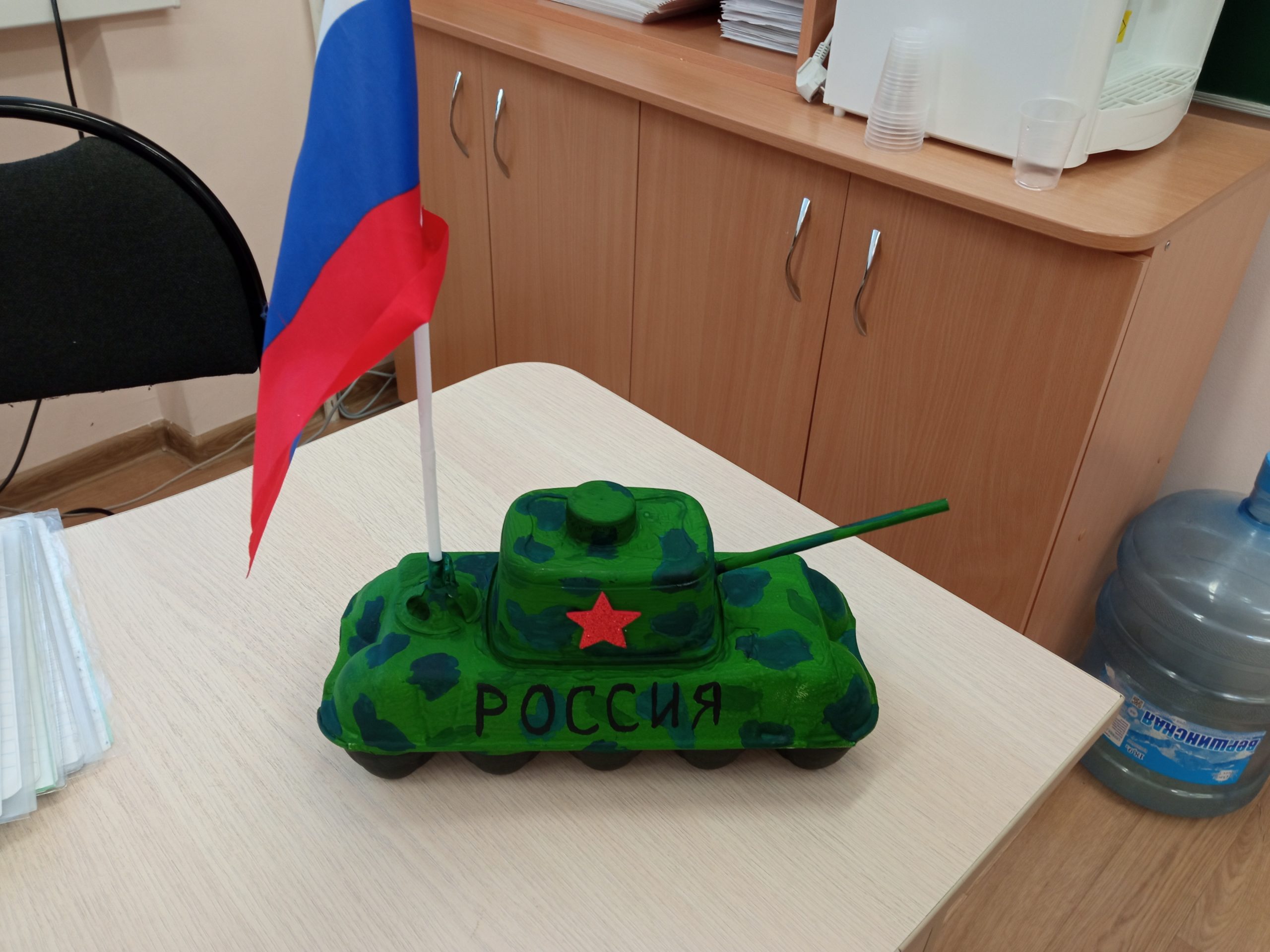 Сайт академия педагогических проектов российской федерации Гармоничная личность "Академия педагогических проектов Российской Федерации"