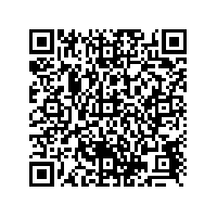 Сборник от 14 февраля 2026 г.