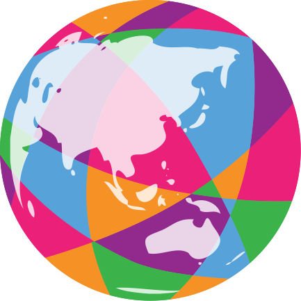 Yapedagog-World