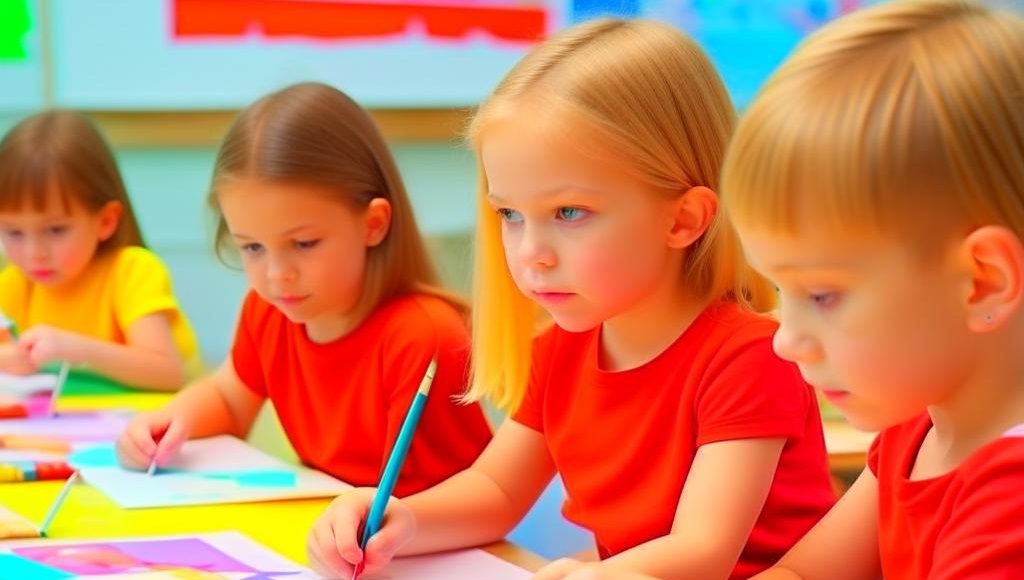 Всероссийский конкурс «Лучшее оформление конспекта НОД по ФОП ДО и ФГОС ...