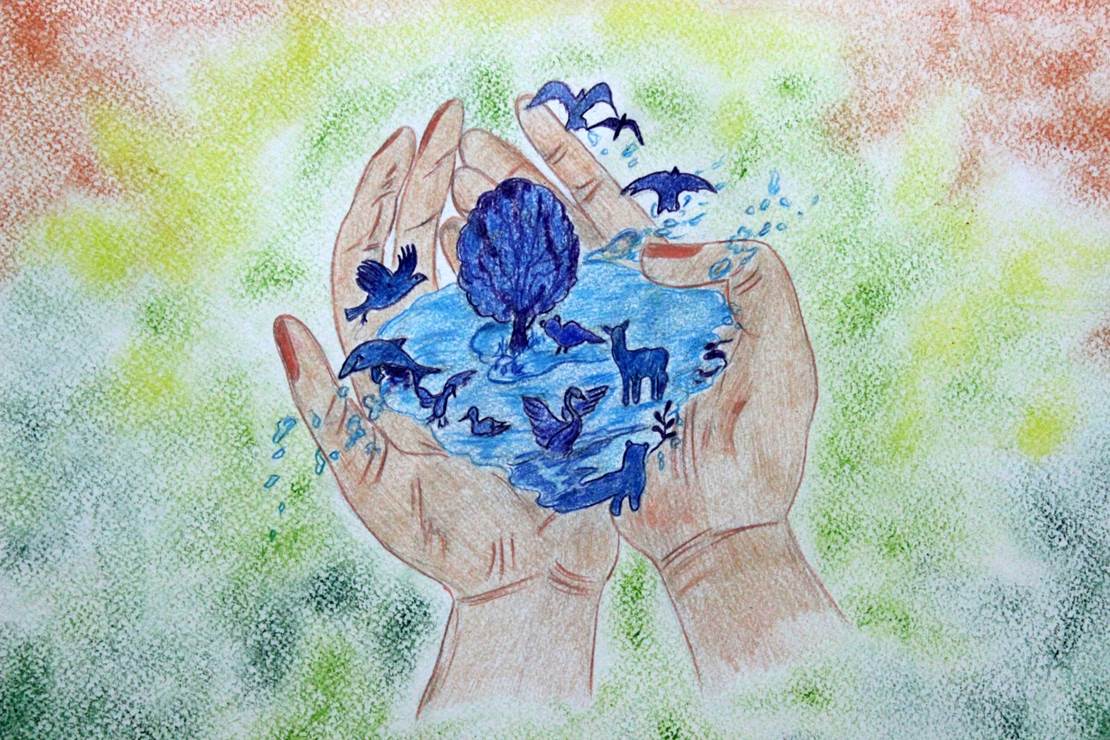 конкурсы для школьников