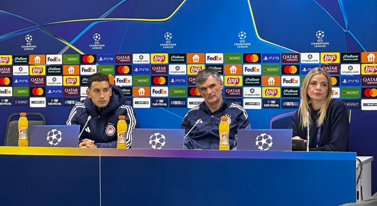 Қарсылас: «Бұл матчты жеңу үшін келдік»