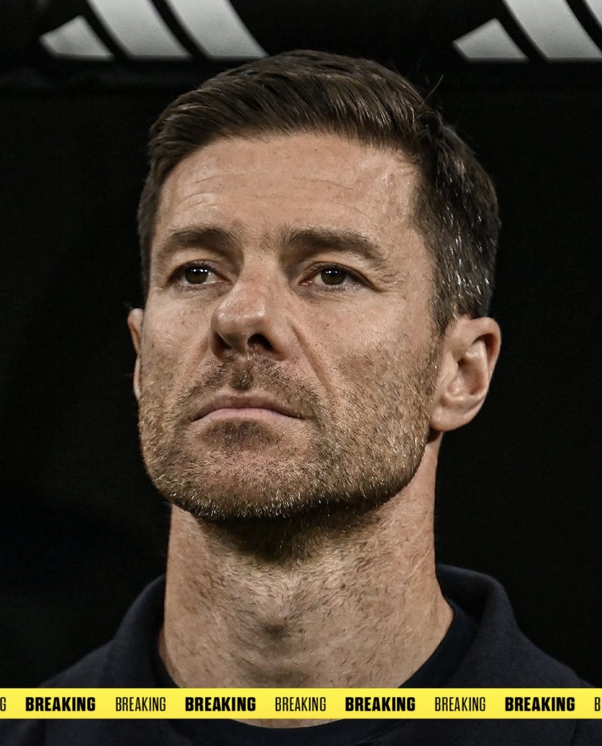 ЖЕДЕЛ ЖАҢАЛЫҚ: Хаби Алонсо «Реал Мадридтен» дереу кетеді