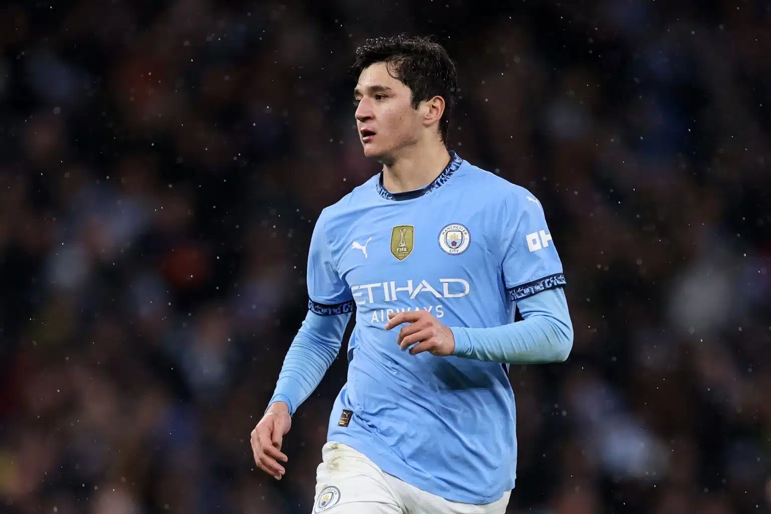 фото : mancity.com
