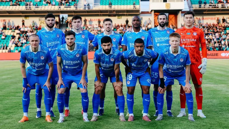 «Ордабасы» клубына сатып алушы табылмады: баға 30%-ға төмендеді