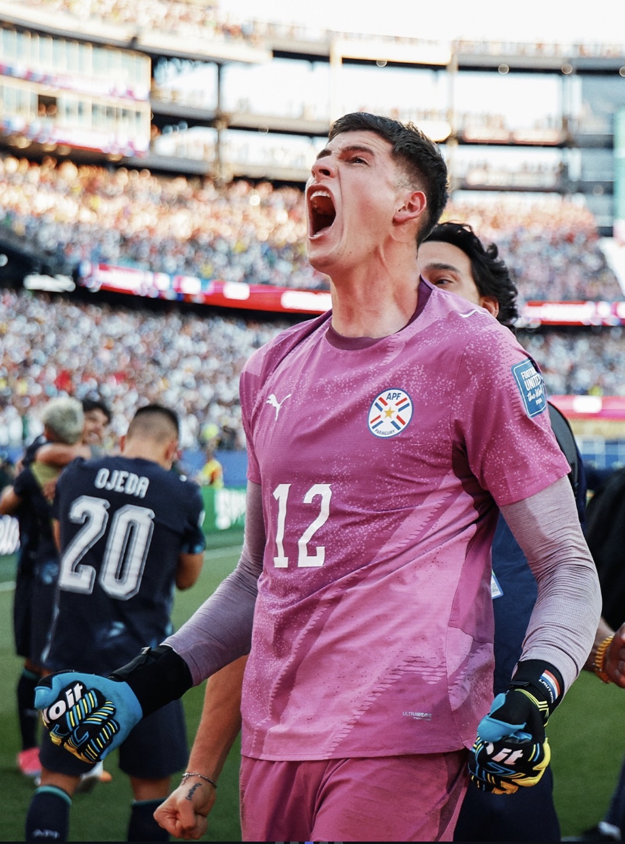 Фото : fifaworldcup