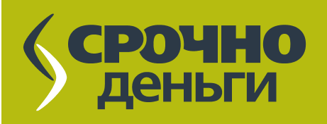 Срочно деньги VIP private | CPS | RU