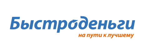 Логотип