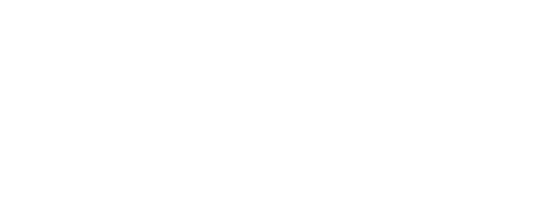 Благотворительный фонд «Во имя святого Михаила Тверского»