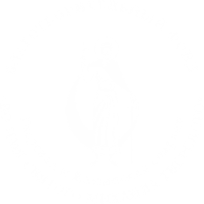 Благотворительный фонд «Во имя святого Михаила Тверского»