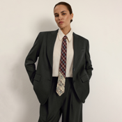 Category menu 1 1757370278