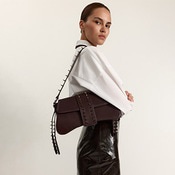 Category menu 1 1773601185