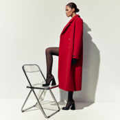 Category menu 2 1757369965