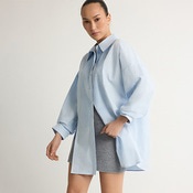 Category menu 2 1773601153