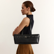 Category menu 2 1757370278