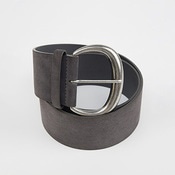 Category menu 2 1773601186