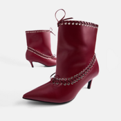 Category menu 2 1757370055