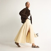 Category menu 3 1773601154