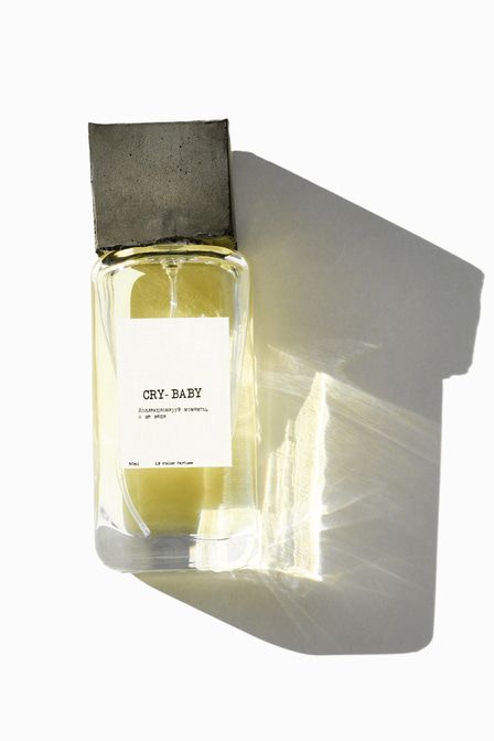 N atelier parfumes. Парфюм шале 50. Духи селективные с ангелом. L atelier parfum createur d emotions. Парфюм для леры картинка.