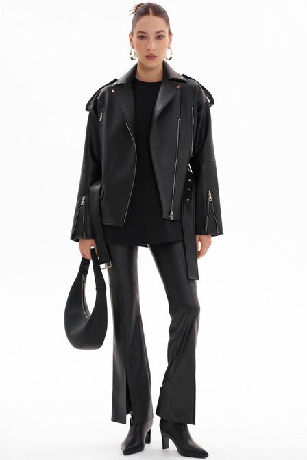 KOKOTA Литые диски KoKo Kuture SL507 (1180) R19*8.5 / 5*114.3 в
