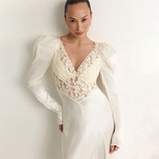 New menu 4 1773601097