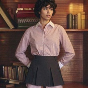 New menu 2 1773601097