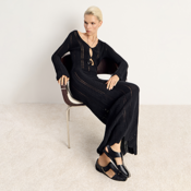 Sale menu 1 1757370832