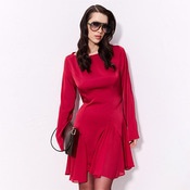 Sale menu 1 1773601717