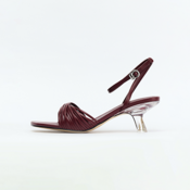 Sale menu 2 1757370832