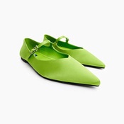 Sale menu 2 1773601717