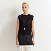 Sale menu 3 1757370833