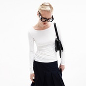 Sale menu 3 1773601718