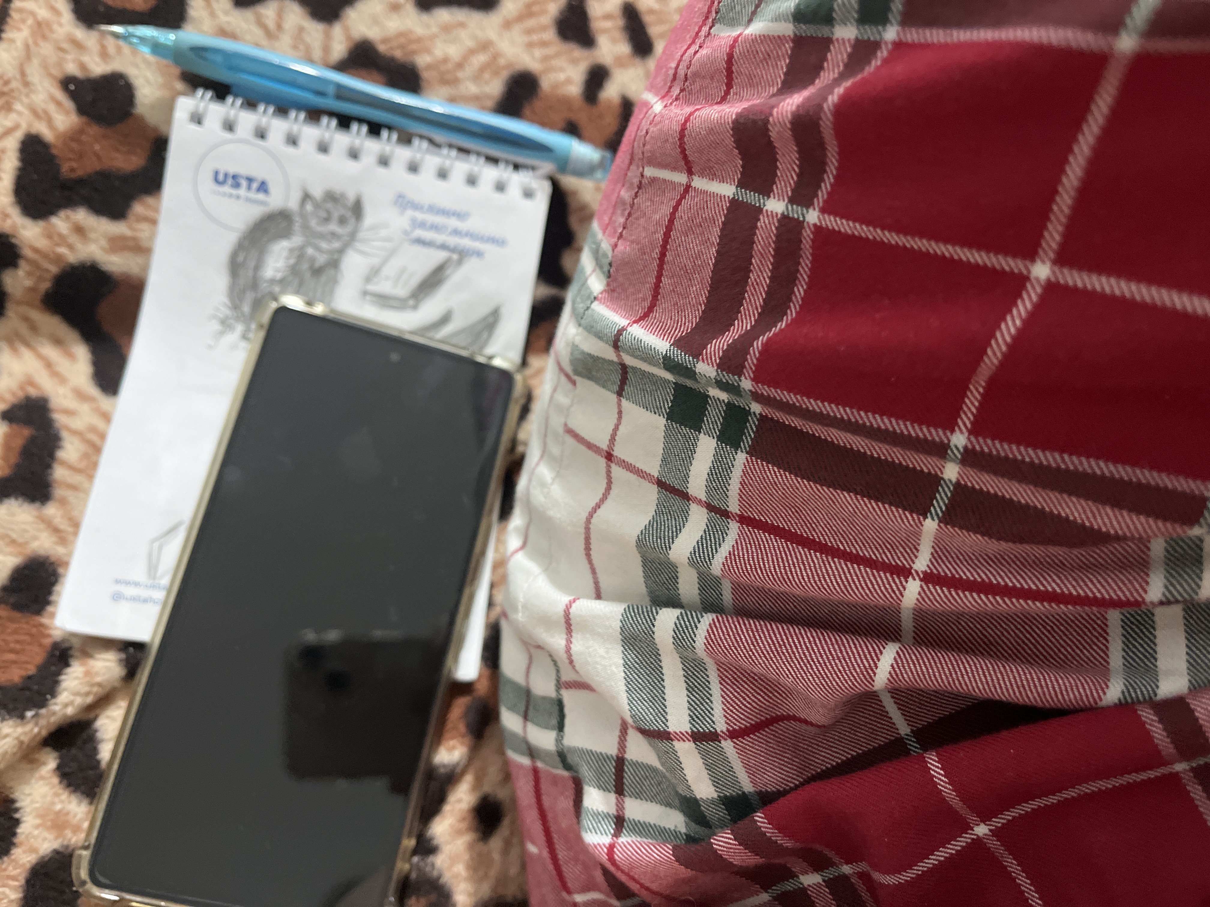 Главная картинка статьи